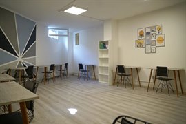 Ilgaz K�z Yurdu (�sk�dar)