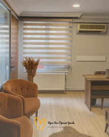 Ilgaz K�z Yurdu (�sk�dar)