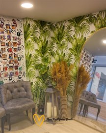 Ilgaz K�z Yurdu (�sk�dar)