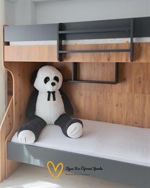 Ilgaz K�z Yurdu (�sk�dar)