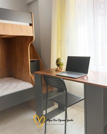 Ilgaz K�z Yurdu (�sk�dar)