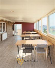 Ilgaz K�z Yurdu (�sk�dar)