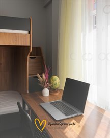 Ilgaz K�z Yurdu (�sk�dar)