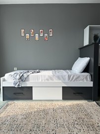 Biruni K�z ve Erkek ��renci Yurdu Beyo�lu