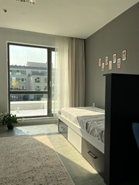 Biruni K�z ve Erkek ��renci Yurdu Beyo�lu