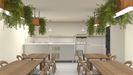 �zel K�y� K�z ��renci Yurdu