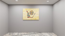 �zel K�y� K�z ��renci Yurdu