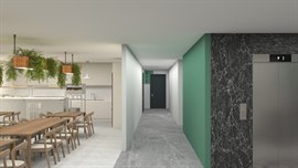 �zel K�y� K�z ��renci Yurdu