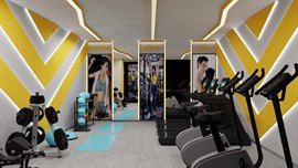 �zel K�y� K�z ��renci Yurdu