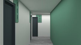 �zel K�y� K�z ��renci Yurdu