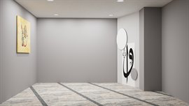 �zel K�y� K�z ��renci Yurdu (K���k�ekmece)