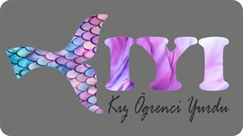 �zel K�y� K�z ��renci Yurdu (K���k�ekmece)