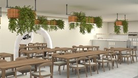 zel Ky Kz renci Yurdu (Bykekmece)