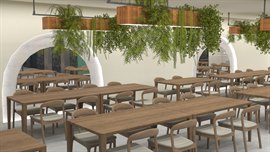 zel Ky Kz renci Yurdu (Bykekmece)