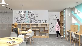 zel Ky Kz renci Yurdu (Bykekmece)