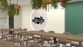 zel Ky Kz renci Yurdu (Bykekmece)