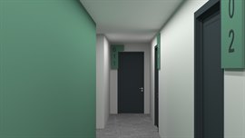 zel Ky Kz renci Yurdu (Bykekmece)