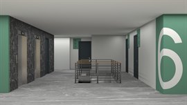 zel Ky Kz renci Yurdu (Bykekmece)