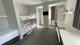 Ey�bo�lu K�z ��renci Yurdu