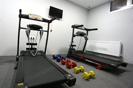 Ey�bo�lu K�z ��renci Yurdu