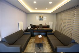 Ey�bo�lu K�z ��renci Yurdu