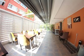 Ey�bo�lu K�z ��renci Yurdu