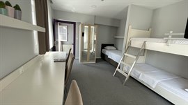 Ey�bo�lu K�z ��renci Yurdu