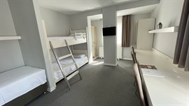 Ey�bo�lu K�z ��renci Yurdu