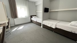 Ey�bo�lu K�z ��renci Yurdu