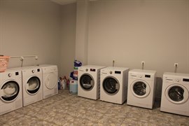 Ey�bo�lu K�z ��renci Yurdu