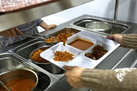 Ey�bo�lu K�z ��renci Yurdu