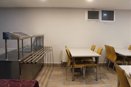 Ey�bo�lu K�z ��renci Yurdu