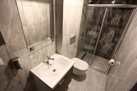 Ey�bo�lu K�z ��renci Yurdu