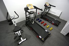 Ey�bo�lu K�z ��renci Yurdu