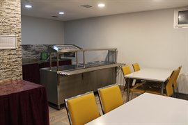 Ey�bo�lu K�z ��renci Yurdu