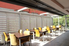 Ey�bo�lu K�z ��renci Yurdu