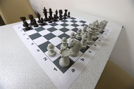 Ey�bo�lu Erkek ��renci Yurdu Balgat