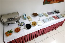 Ey�bo�lu Erkek ��renci Yurdu Balgat