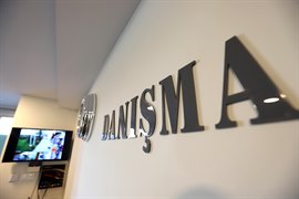 Ey�bo�lu Erkek ��renci Yurdu Balgat