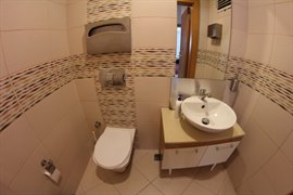 Ey�bo�lu Erkek ��renci Yurdu Be�tepe �ubesi