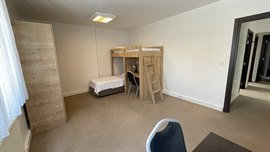 Ey�bo�lu Erkek ��renci Yurdu Be�tepe �ubesi