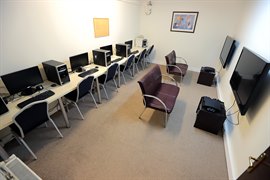 Ey�bo�lu Erkek ��renci Yurdu Be�tepe �ubesi