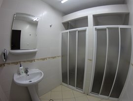 Ey�bo�lu Erkek ��renci Yurdu Be�tepe �ubesi