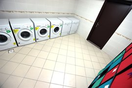 Ey�bo�lu Erkek ��renci Yurdu Be�tepe �ubesi