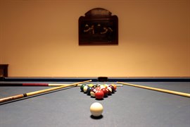 Ey�bo�lu Erkek ��renci Yurdu Be�tepe �ubesi