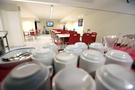 Ey�bo�lu Erkek ��renci Yurdu Be�tepe �ubesi