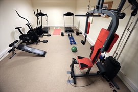 Ey�bo�lu Erkek ��renci Yurdu Be�tepe �ubesi