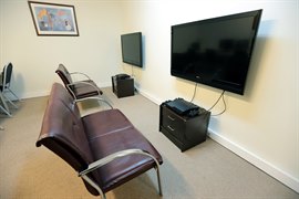 Ey�bo�lu Erkek ��renci Yurdu Be�tepe �ubesi