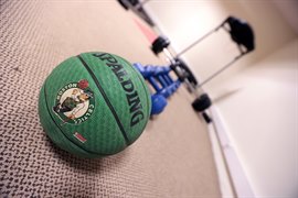 Ey�bo�lu Erkek ��renci Yurdu Be�tepe �ubesi