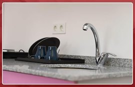 Folmen K�z ��renci Yerle�kesi